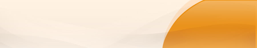 �����̔�N�O���o�c�w�̊ϓ_���琬���̔錍�ɂ��Č��